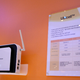 Image for article titled Samsung Ubicell Instant Cell to WiFi Box Coming to Sprint